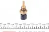 33450 Датчик температуры охлаждающей жидкости Honda Accord/Civic/Legend 1.4-3.2i 24V 87-06 (2 конт.) FAE підбір по vin на Brocar