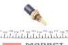 33450 Датчик температуры охлаждающей жидкости Honda Accord/Civic/Legend 1.4-3.2i 24V 87-06 (2 конт.) FAE підбір по vin на Brocar