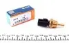 Датчик температури охолоджуючої рідини Mitsubishi Colt/Outlander/Pagero IV 88- (3/8x19) чорний 33310