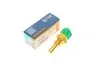 33120 Датчик температури охолоджуючої рідини Citroen Berlingo/Jumper 1.1/1.8i/2.0 94- (2 конт.) FAE підбір по vin на Brocar