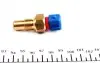 32290 Датчик температури охолоджуючої рідини Citroen Berlingo 1.8/1.9D 96- (1 конт.) FAE підбір по vin на Brocar