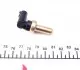 32705 Датчик температури охолоджуючої рідини Opel Vectra C/Corsa D 1.2-1.8 03- FAE підбір по vin на Brocar
