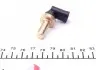 32705 Датчик температури охолоджуючої рідини Opel Vectra C/Corsa D 1.2-1.8 03- FAE підбір по vin на Brocar