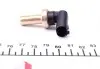 32705 Датчик температури охолоджуючої рідини Opel Vectra C/Corsa D 1.2-1.8 03- FAE підбір по vin на Brocar