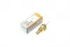 Датчик температури охолоджуючої рідини MB OM602/VW LT 2.3 -06 (чорний) 32220