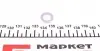 32110 Датчик температуры охлаждающей жидкости VW Passat 1.8/2.0/Volvo 740-960 2.4D 82-97 FAE підбір по vin на Brocar