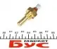 30130 Датчик температури охолоджуючої рідини DB 609-814 24V (червоний) FAE підбір по vin на Brocar