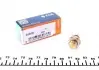 Датчик температури охолоджуючої рідини VW Caddy II 1.4/1.6/1.9D 95-04 (M10x1) 31610