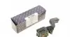 51425 Перемикач поворотів Opel Agila/Astra F/Corsa B/Omega B/Vectra A/B 88-07 AIC підбір по vin на Brocar