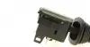 51425 Перемикач поворотів Opel Agila/Astra F/Corsa B/Omega B/Vectra A/B 88-07 AIC підбір по vin на Brocar