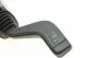 51425 Перемикач поворотів Opel Agila/Astra F/Corsa B/Omega B/Vectra A/B 88-07 AIC підбір по vin на Brocar