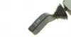 51425 Перемикач поворотів Opel Agila/Astra F/Corsa B/Omega B/Vectra A/B 88-07 AIC підбір по vin на Brocar