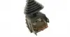 51425 Перемикач поворотів Opel Agila/Astra F/Corsa B/Omega B/Vectra A/B 88-07 AIC підбір по vin на Brocar