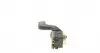 51425 Перемикач поворотів Opel Agila/Astra F/Corsa B/Omega B/Vectra A/B 88-07 AIC підбір по vin на Brocar