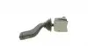 51425 Перемикач поворотів Opel Agila/Astra F/Corsa B/Omega B/Vectra A/B 88-07 AIC підбір по vin на Brocar