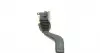 51425 Перемикач поворотів Opel Agila/Astra F/Corsa B/Omega B/Vectra A/B 88-07 AIC підбір по vin на Brocar