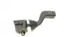 51425 Перемикач поворотів Opel Agila/Astra F/Corsa B/Omega B/Vectra A/B 88-07 AIC підбір по vin на Brocar