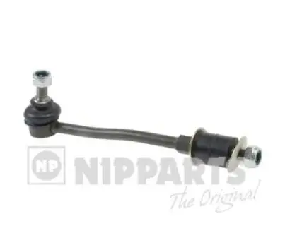 J4891013 Тяга / стойка, стабилизатор NIPPARTS подбор по vin на Brocar