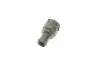 57394 Фланец системы охлаждения Audi A3/Skoda Octavia/Superb/VW Caddy/Golf/Passat/Touran/Tiguan 96- AIC підбір по vin на Brocar