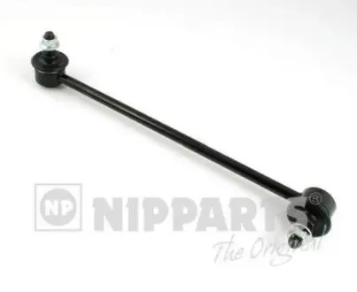 N4970523 Тяга / стойка, стабилизатор NIPPARTS подбор по vin на Brocar