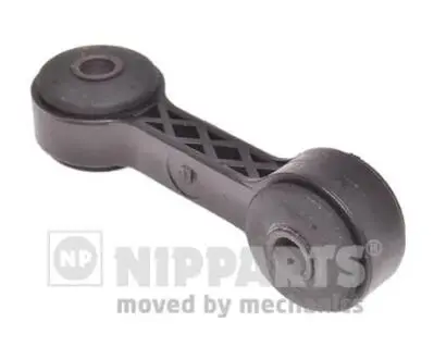 N4960527 Тяга / стійка, стабілізатор NIPPARTS підбір по vin на Brocar