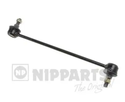 J4890904 Тяга / стойка, стабилизатор NIPPARTS подбор по vin на Brocar