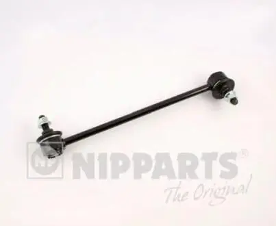J4960315 Тяга / стойка, стабилизатор NIPPARTS подбор по vin на Brocar