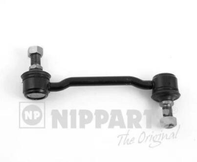 J4960521 Тяга / стойка, стабилизатор NIPPARTS підбір по vin на Brocar