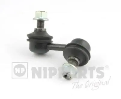 N4965016 Тяга / стойка, стабилизатор NIPPARTS подбор по vin на Brocar