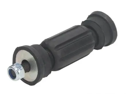 TC1056 Стабілізатор (стійки) DELPHI підбір по vin на Brocar