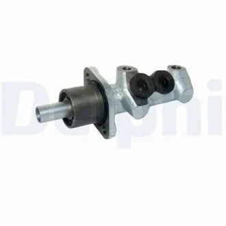 LM80231 Головний торм. цил. Kangoo 1.2 16V 98- /22.20/ DELPHI підбір по vin на Brocar