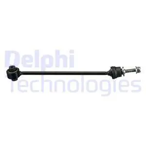 TC3408 Стабілізатор (стійки) DELPHI підбір по vin на Brocar