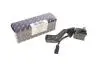 Перемикач підрульовий Opel Astra G/Zafira A 98-09 52008