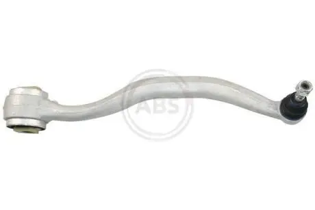 210764 Важіль E39 3.5-4.9 96-04 Пр. A.B.S. підбір по vin на Brocar