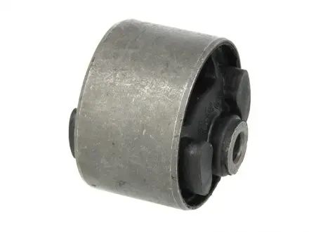 07578 Подушка КПП Golf I FEBI BILSTEIN подбор по vin на Brocar