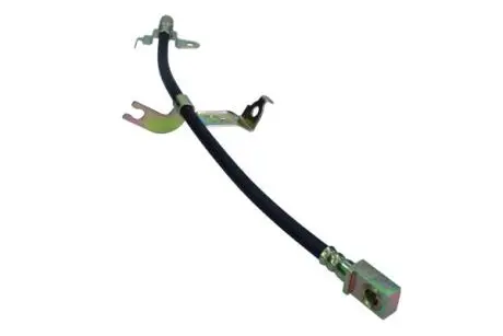 520212 Тормозной шланг MAXGEAR підбір по vin на Brocar