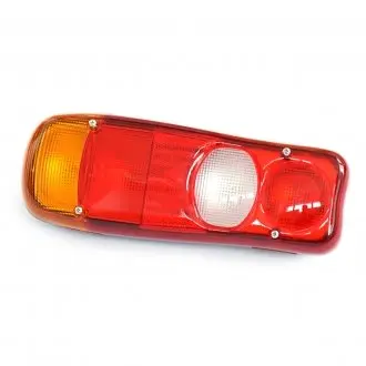 7F0945095 Фонарь VAG подбор по vin на Brocar