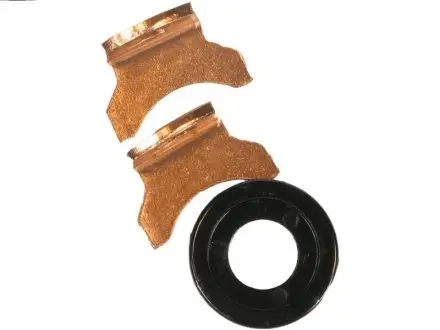 SP6002 Контакт втягуючого реле AUTO STARTER підбір по vin на Brocar