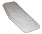 MD9600 Фільтр ALCO FILTER підбір по vin на Brocar