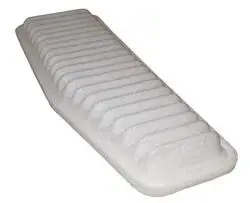 MD9600 Фільтр ALCO FILTER підбір по vin на Brocar