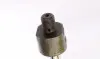 20HY10 Тяга рульова Hyundai Accent I 94-00/H-1 97-04 (L=294.5mm) ASMETAL підбір по vin на Brocar