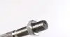 20HY10 Тяга рульова Hyundai Accent I 94-00/H-1 97-04 (L=294.5mm) ASMETAL підбір по vin на Brocar