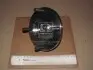 CX847 Подшипник ступицы (передней) Mitsubishi Colt 04-12/Smart Forfour 02-06 (+ABS) CX підбір по vin на Brocar