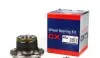 Подшипник ступицы (задней) Ford Connect (+ABS) CX 797