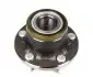 CX797 Подшипник ступицы (задней) Ford Connect (+ABS) CX підбір по vin на Brocar