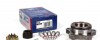 Подшипник ступицы (передней) Ford Transit 00-06 CX 579