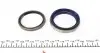 CX094 Подшипник ступицы (передней) Mazda 323 -91 (38x63x17) CX підбір по vin на Brocar