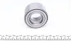 CX068 Подшипник ступицы (передней) VW Caddy II 1.6/1.9 D 96-00 CX підбір по vin на Brocar