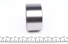 CX068 Подшипник ступицы (передней) VW Caddy II 1.6/1.9 D 96-00 CX підбір по vin на Brocar