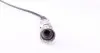 258 Провода зажигания DB W124 2.3/1.8/2.0 (к-кт) BREMI підбір по vin на Brocar